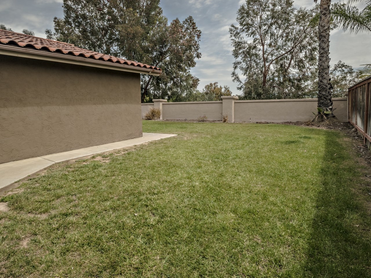 720 Morro Road Fallbrook, CA 92028 - Photo 18 of 25