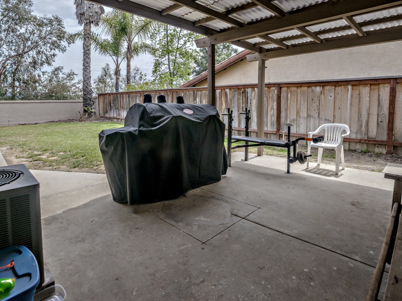 720 Morro Road Fallbrook, CA 92028 - Photo 19 of 25