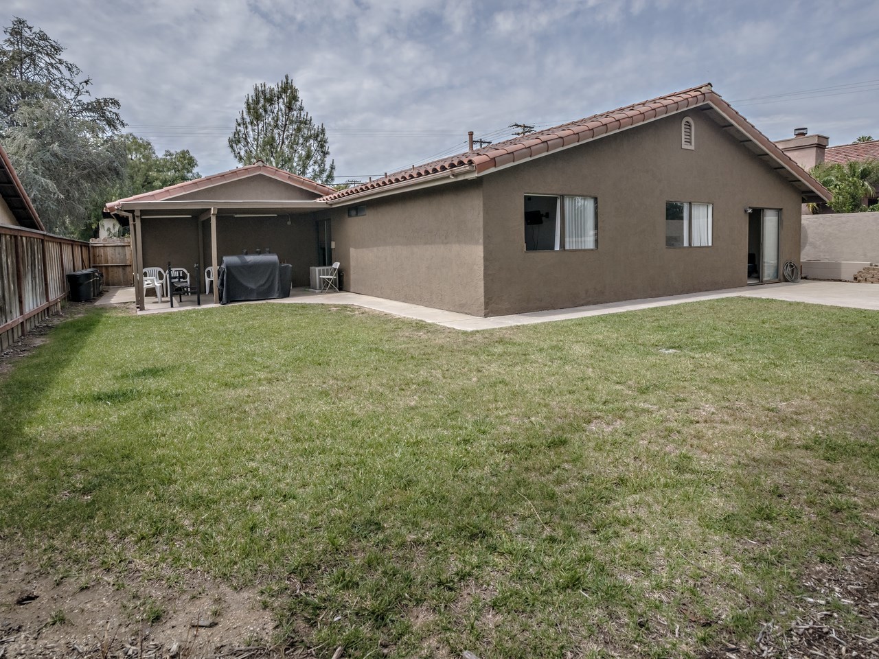 720 Morro Road Fallbrook, CA 92028 - Photo 20 of 25