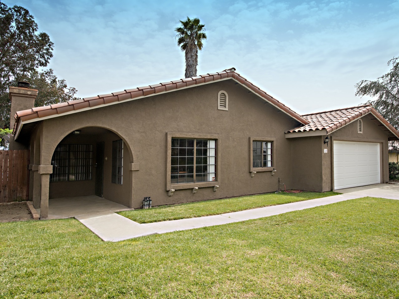 720 Morro Road Fallbrook, CA 92028 - Photo 3 of 25