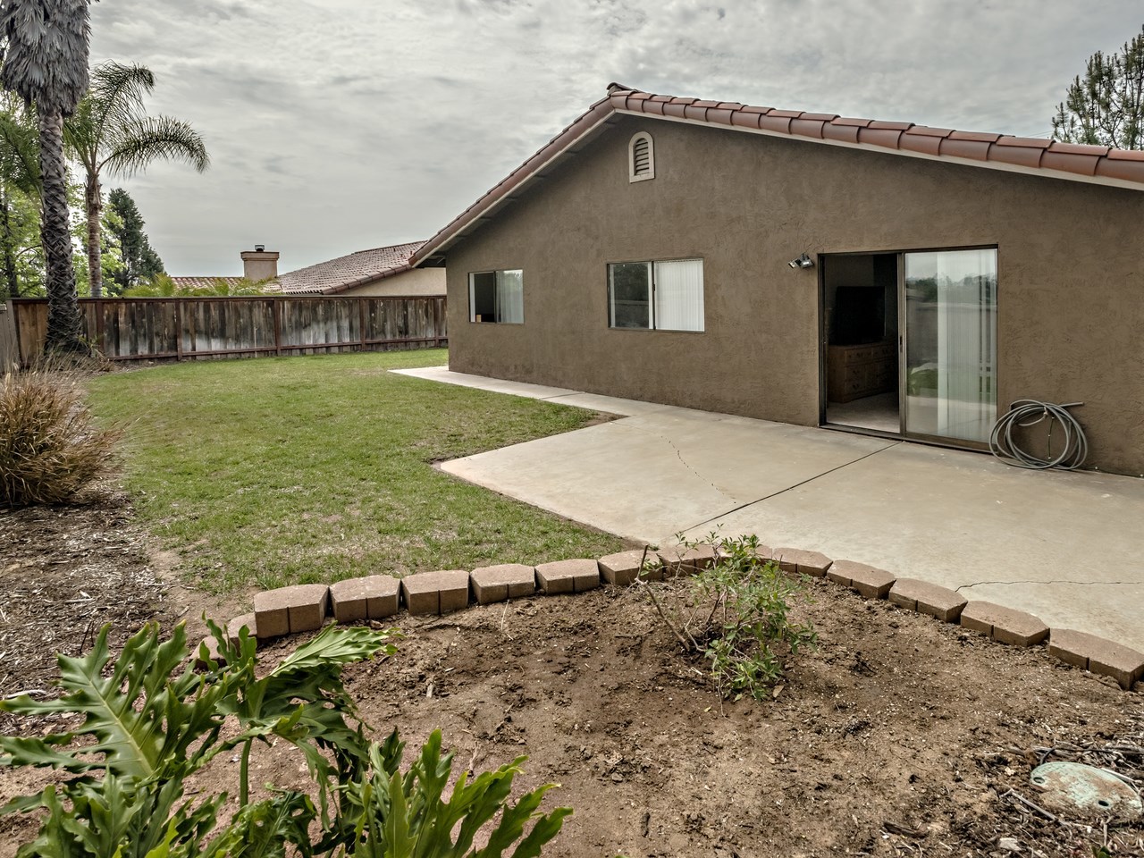 720 Morro Road Fallbrook, CA 92028 - Photo 21 of 25