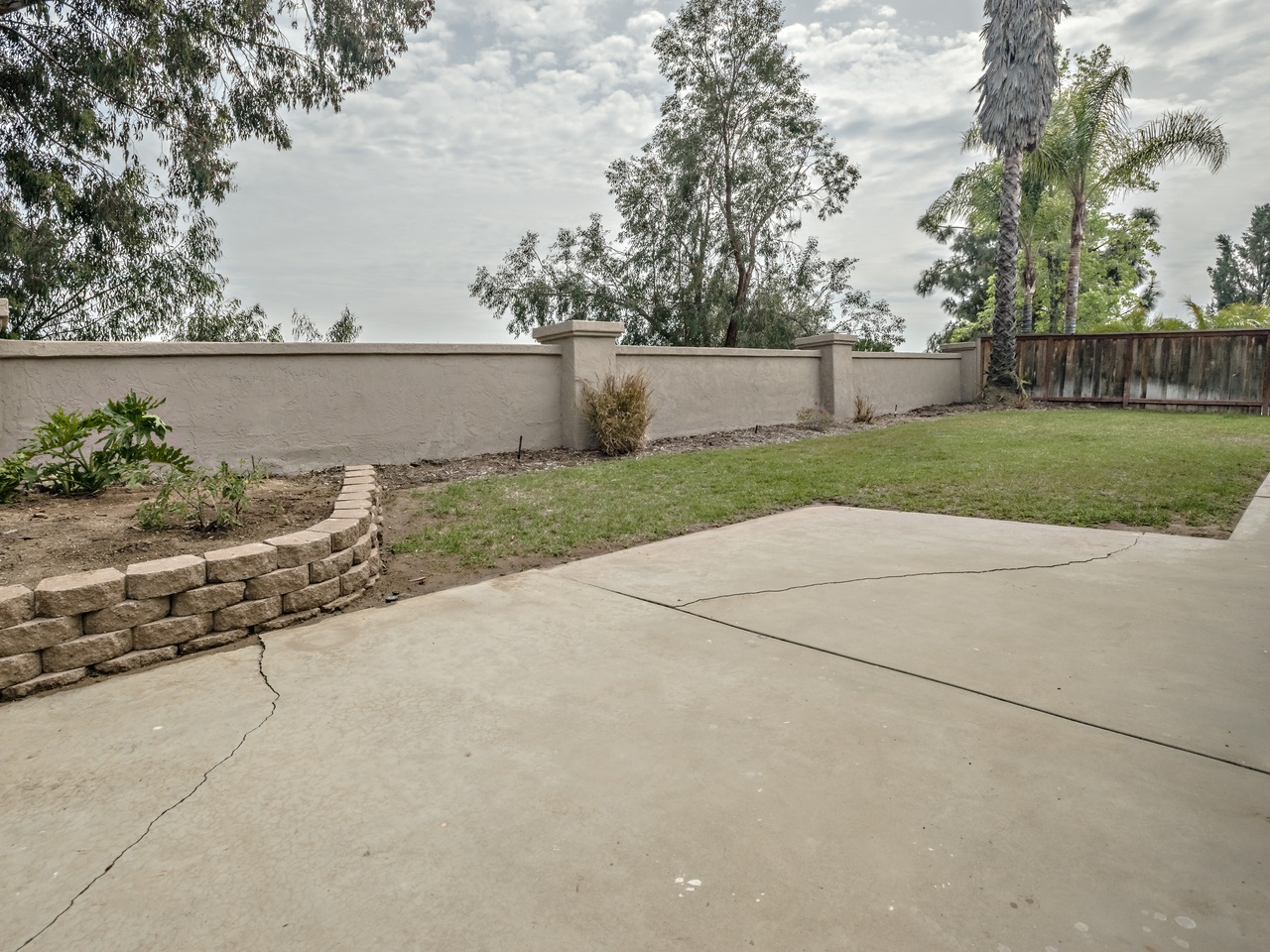 720 Morro Road Fallbrook, CA 92028 - Photo 23 of 25