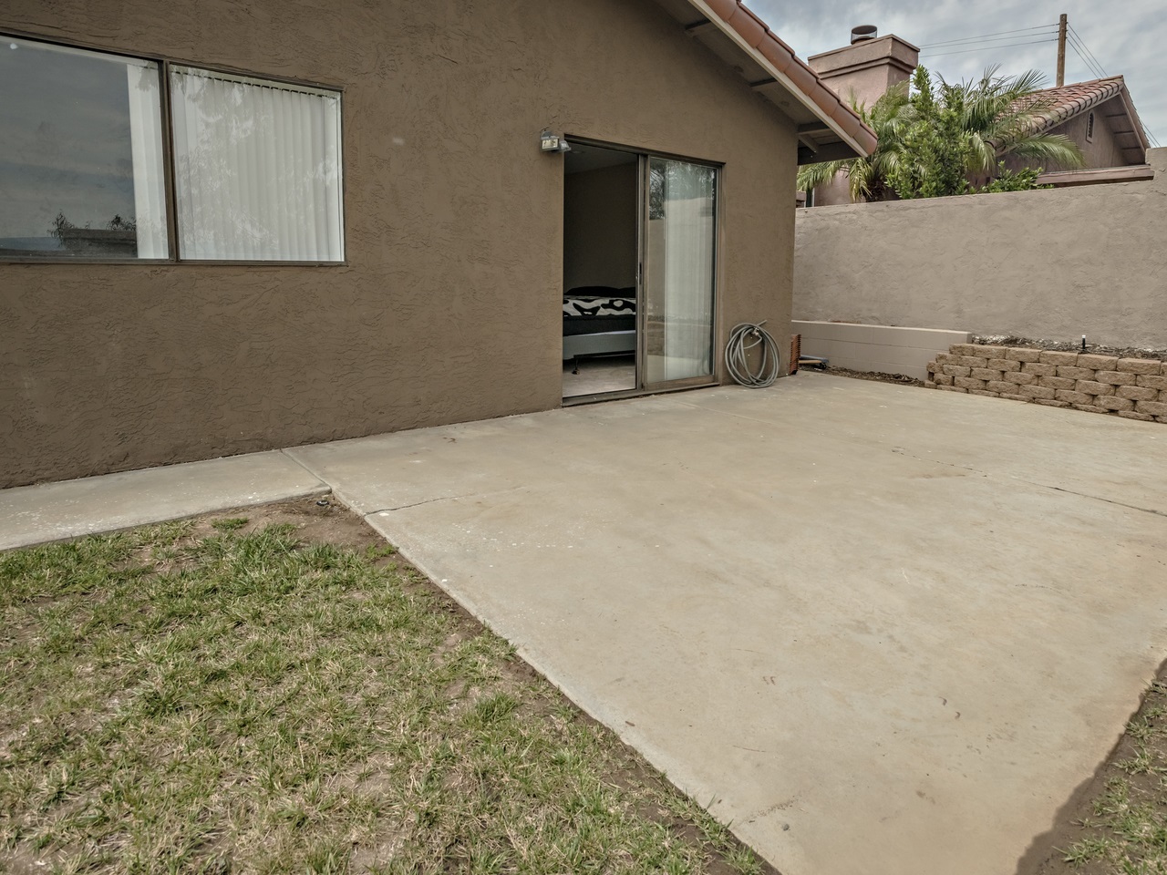 720 Morro Road Fallbrook, CA 92028 - Photo 24 of 25