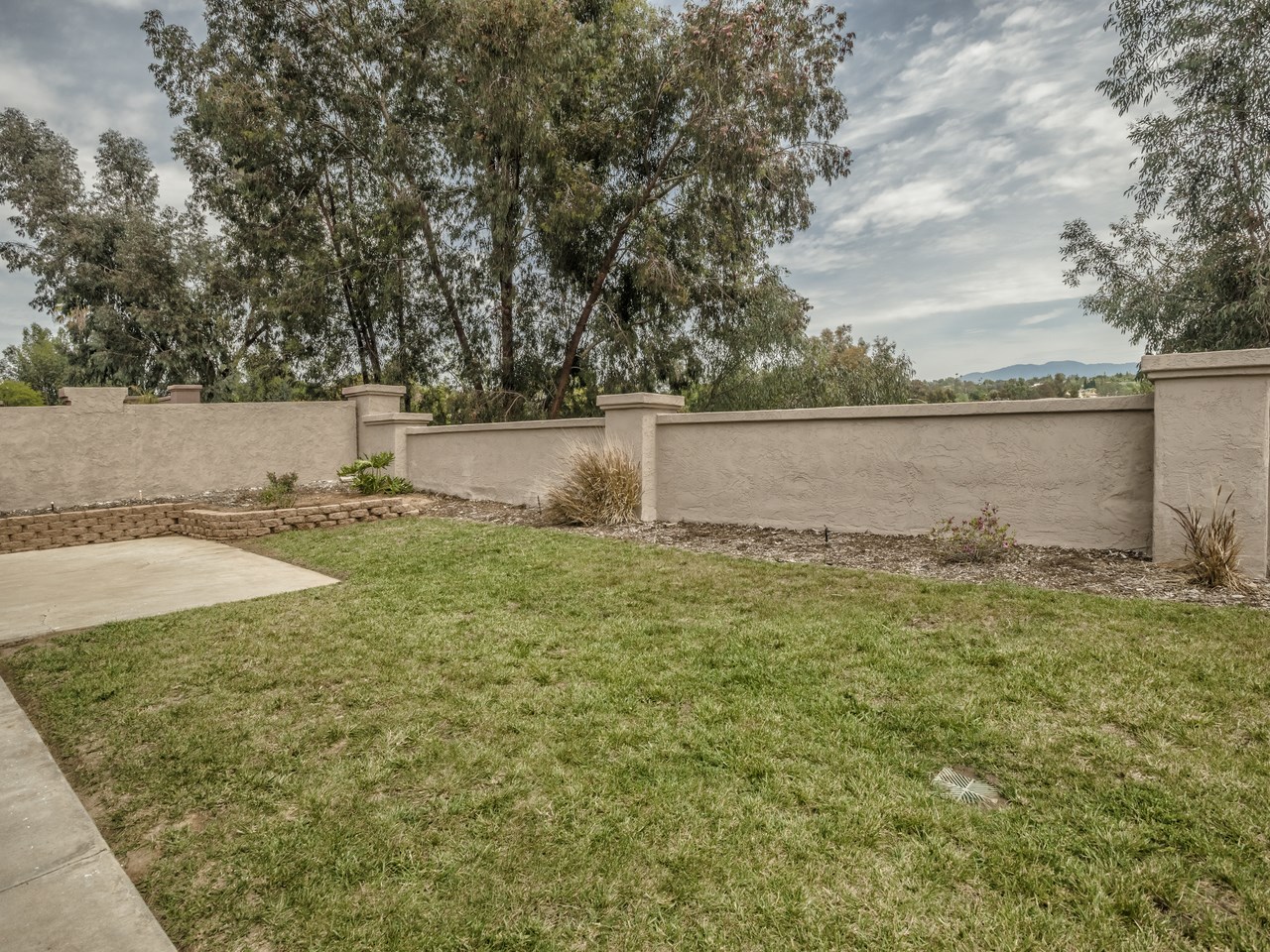 720 Morro Road Fallbrook, CA 92028 - Photo 25 of 25