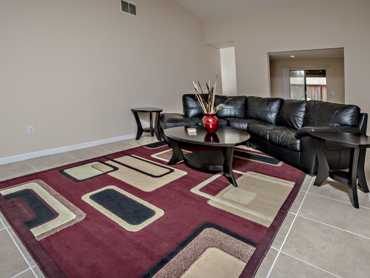 720 Morro Road Fallbrook, CA 92028 - Photo 4 of 25