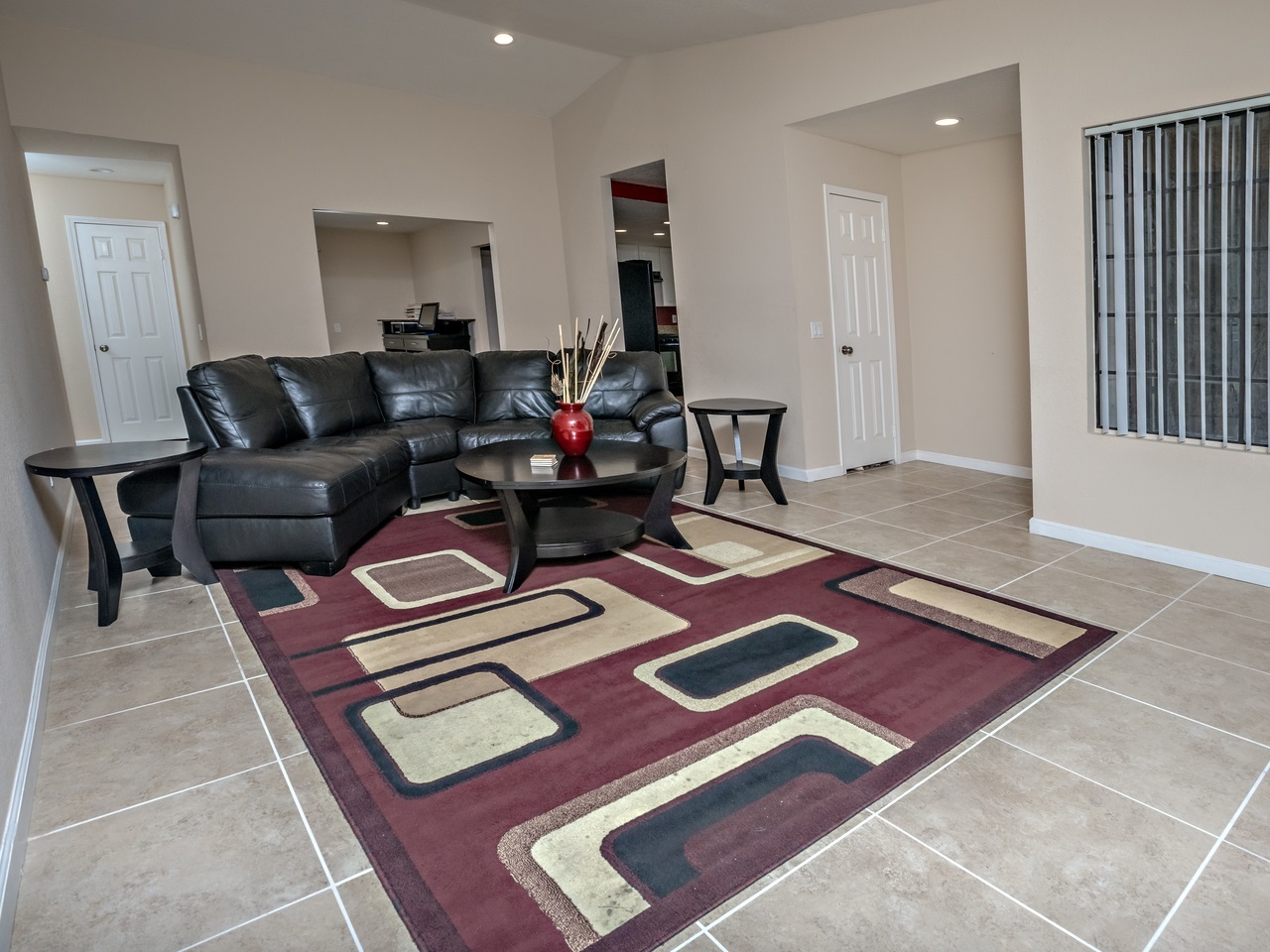 720 Morro Road Fallbrook, CA 92028 - Photo 5 of 25