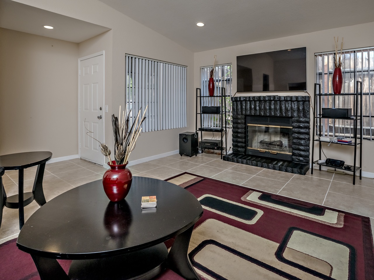 720 Morro Road Fallbrook, CA 92028 - Photo 6 of 25