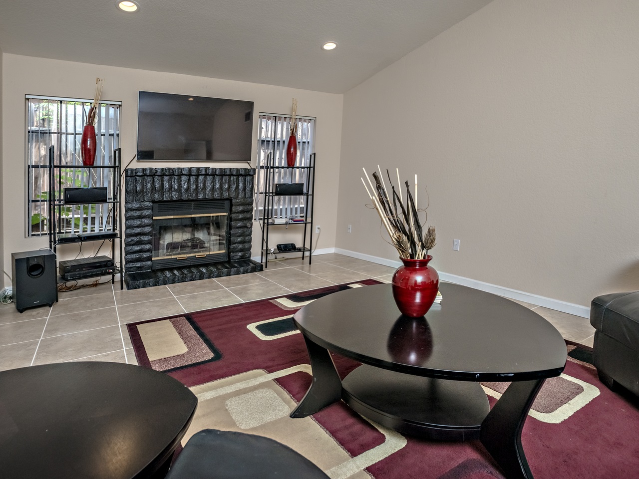 720 Morro Road Fallbrook, CA 92028 - Photo 7 of 25