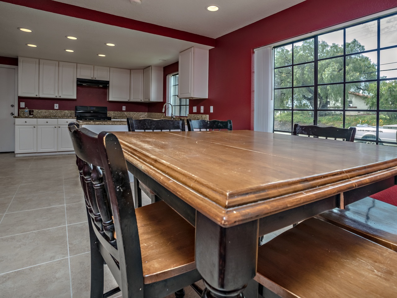 720 Morro Road Fallbrook, CA 92028 - Photo 8 of 25