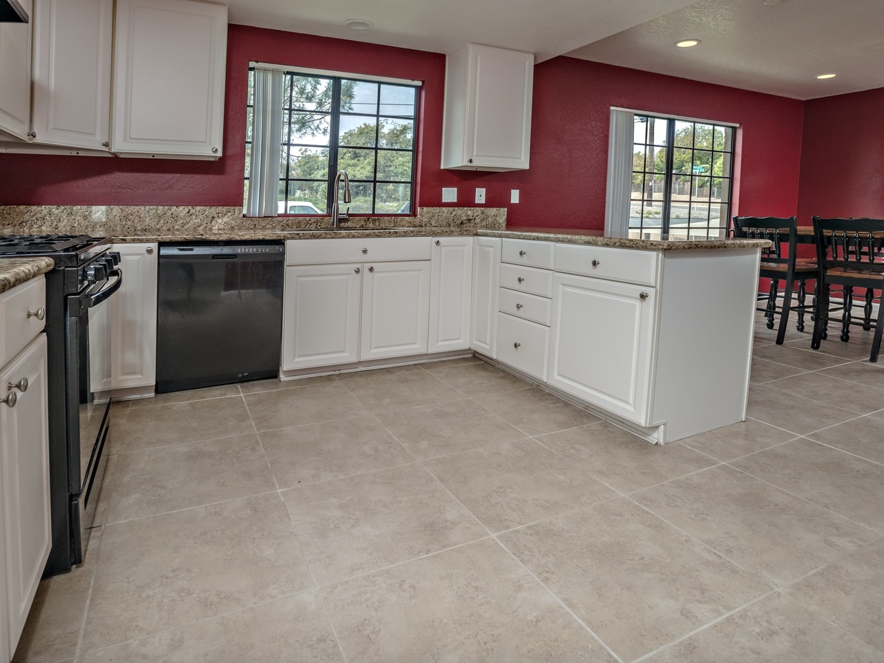 720 Morro Road Fallbrook, CA 92028 - Photo 9 of 25