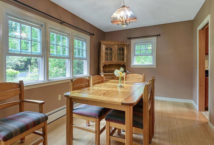 162 Hurricane Road Keene, NH 03431 - Photo 12 of 40