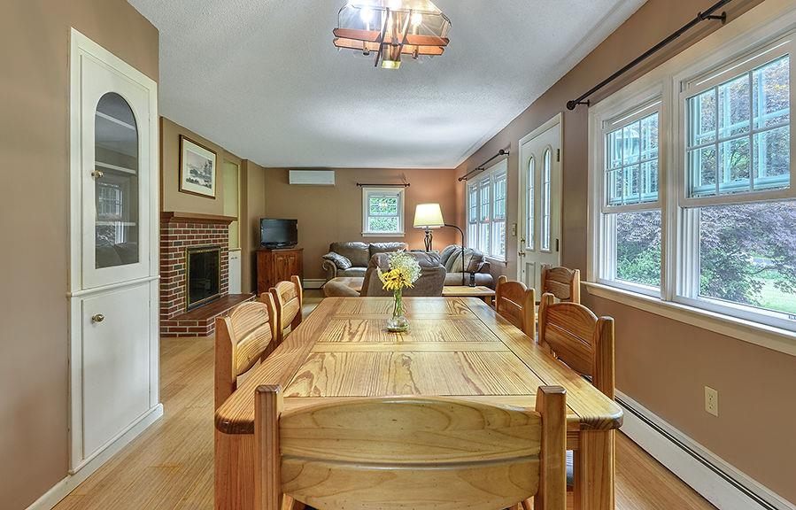 162 Hurricane Road Keene, NH 03431 - Photo 14 of 40