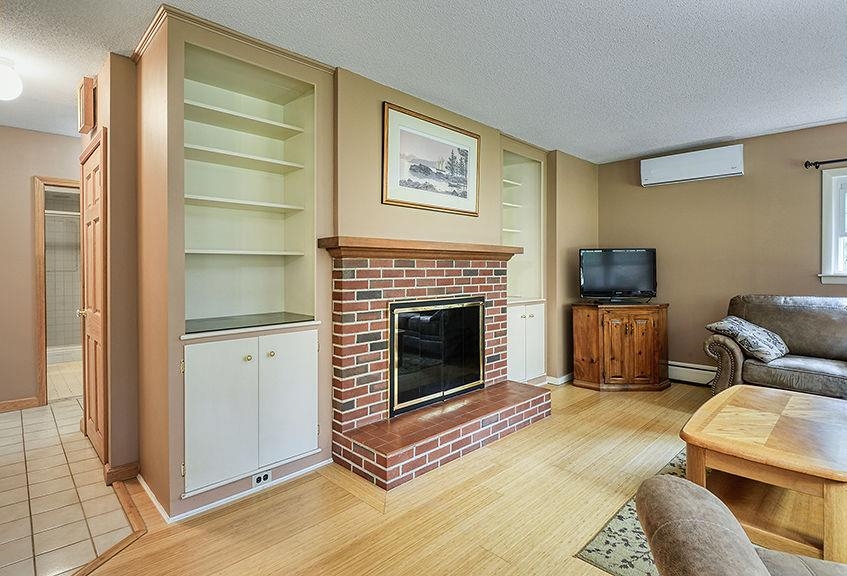 162 Hurricane Road Keene, NH 03431 - Photo 15 of 40