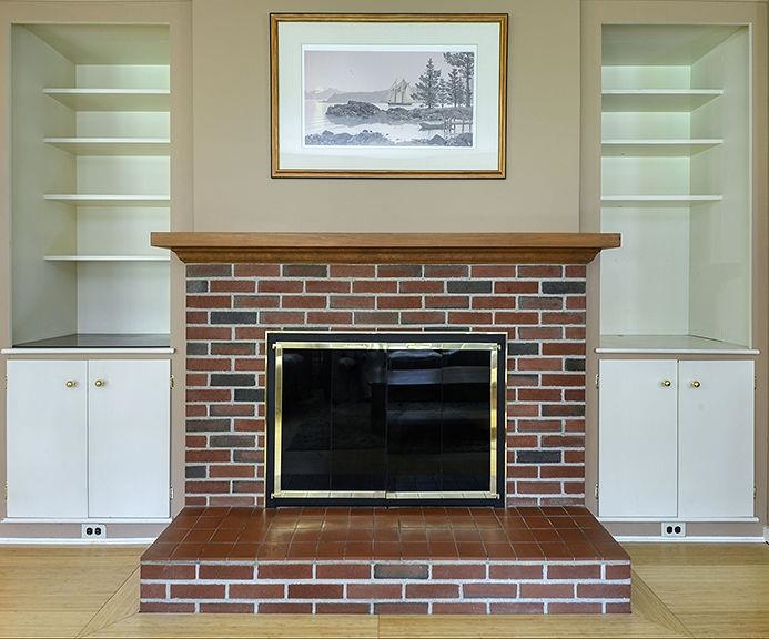 162 Hurricane Road Keene, NH 03431 - Photo 16 of 40