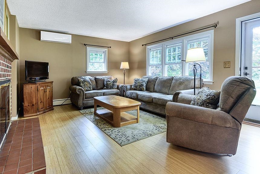 162 Hurricane Road Keene, NH 03431 - Photo 17 of 40