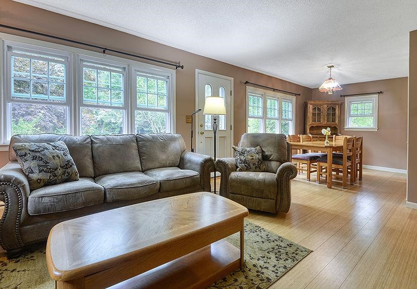 162 Hurricane Road Keene, NH 03431 - Photo 18 of 40