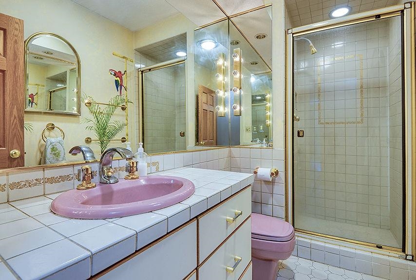 162 Hurricane Road Keene, NH 03431 - Photo 19 of 40