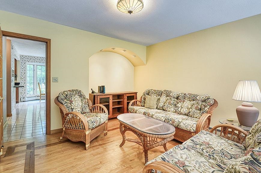 162 Hurricane Road Keene, NH 03431 - Photo 21 of 40