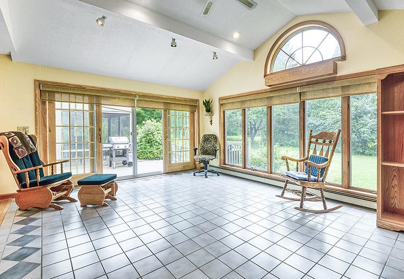 162 Hurricane Road Keene, NH 03431 - Photo 22 of 40