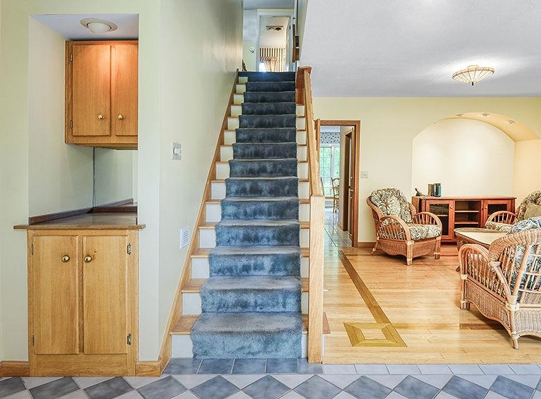 162 Hurricane Road Keene, NH 03431 - Photo 23 of 40