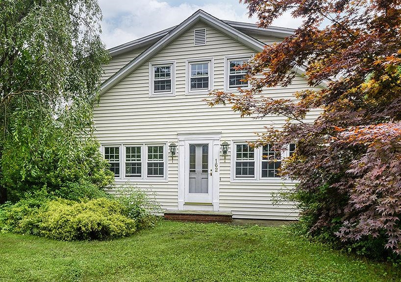 162 Hurricane Road Keene, NH 03431 - Photo 24 of 40