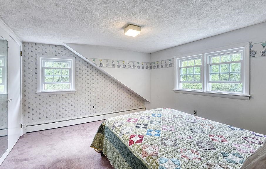 162 Hurricane Road Keene, NH 03431 - Photo 25 of 40