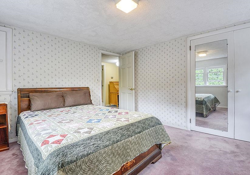 162 Hurricane Road Keene, NH 03431 - Photo 26 of 40