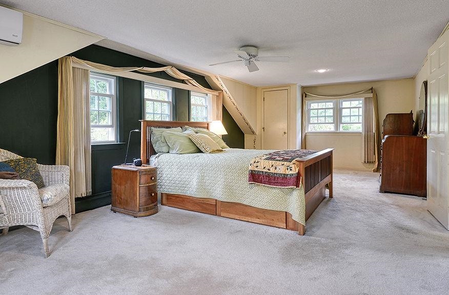 162 Hurricane Road Keene, NH 03431 - Photo 27 of 40