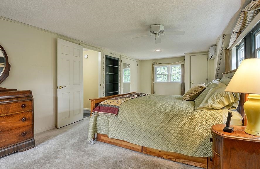 162 Hurricane Road Keene, NH 03431 - Photo 28 of 40