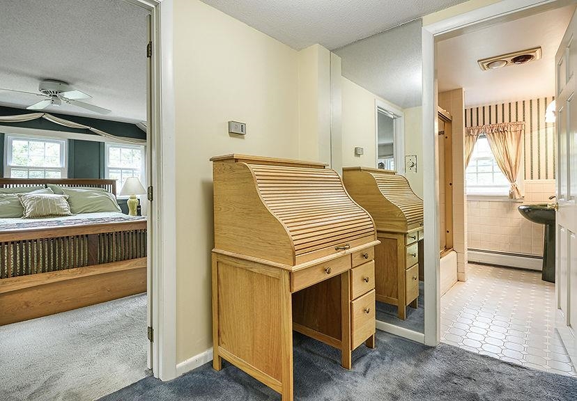 162 Hurricane Road Keene, NH 03431 - Photo 29 of 40