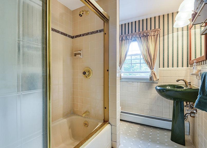 162 Hurricane Road Keene, NH 03431 - Photo 30 of 40