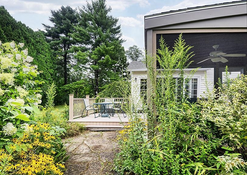 162 Hurricane Road Keene, NH 03431 - Photo 3 of 40