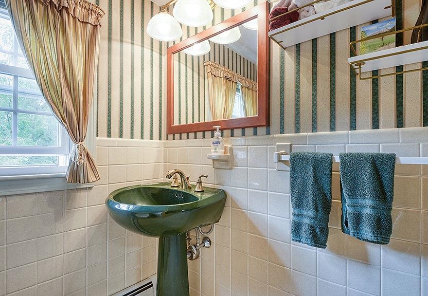 162 Hurricane Road Keene, NH 03431 - Photo 31 of 40