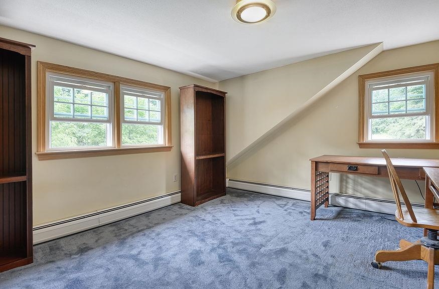 162 Hurricane Road Keene, NH 03431 - Photo 32 of 40