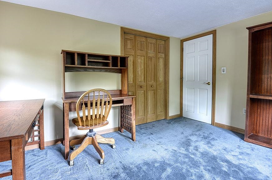 162 Hurricane Road Keene, NH 03431 - Photo 33 of 40