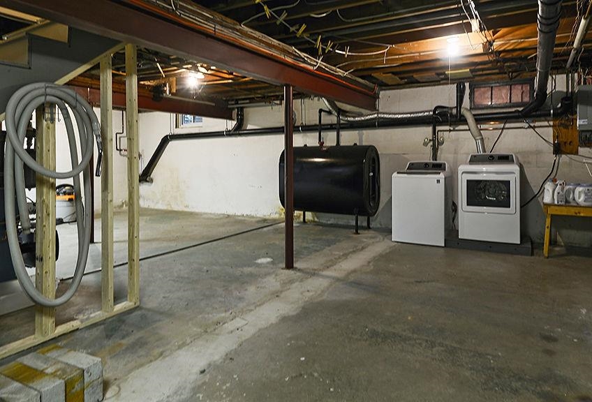 162 Hurricane Road Keene, NH 03431 - Photo 34 of 40