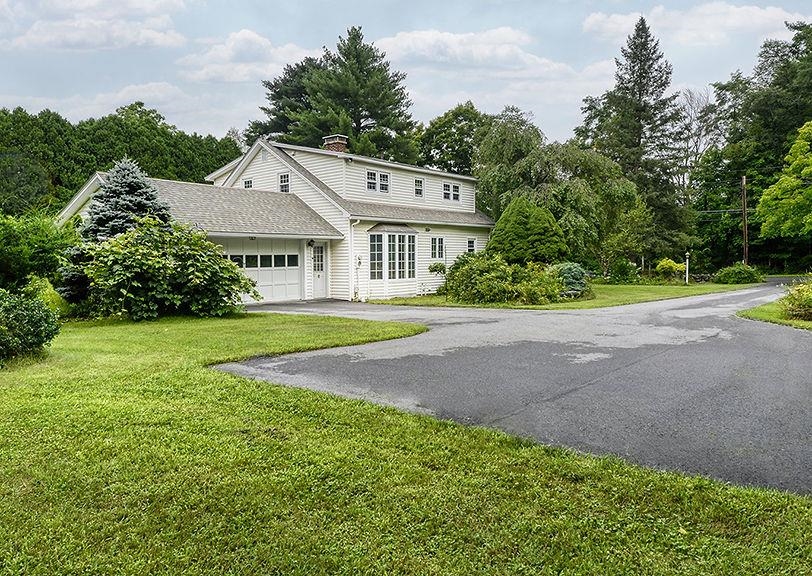 162 Hurricane Road Keene, NH 03431 - Photo 35 of 40