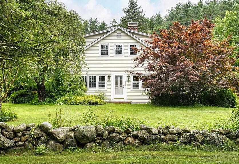 162 Hurricane Road Keene, NH 03431 - Photo 36 of 40