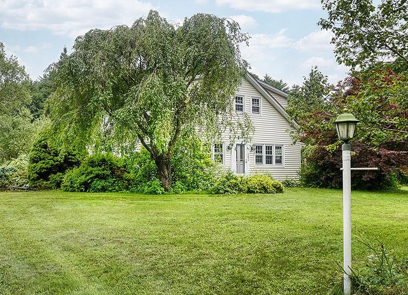 162 Hurricane Road Keene, NH 03431 - Photo 37 of 40