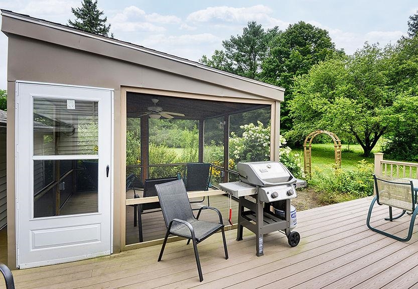 162 Hurricane Road Keene, NH 03431 - Photo 39 of 40