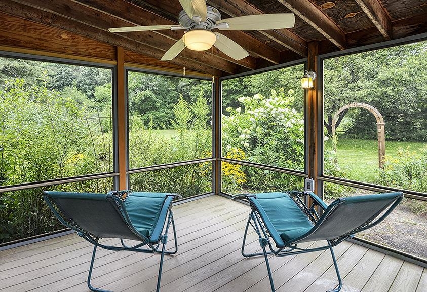 162 Hurricane Road Keene, NH 03431 - Photo 40 of 40