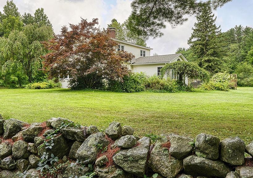 162 Hurricane Road Keene, NH 03431 - Photo 6 of 40