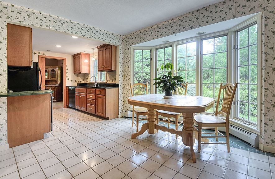 162 Hurricane Road Keene, NH 03431 - Photo 7 of 40