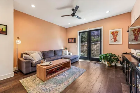 $420,000 | 2336 Mason Drive, Atlanta, GA 30316