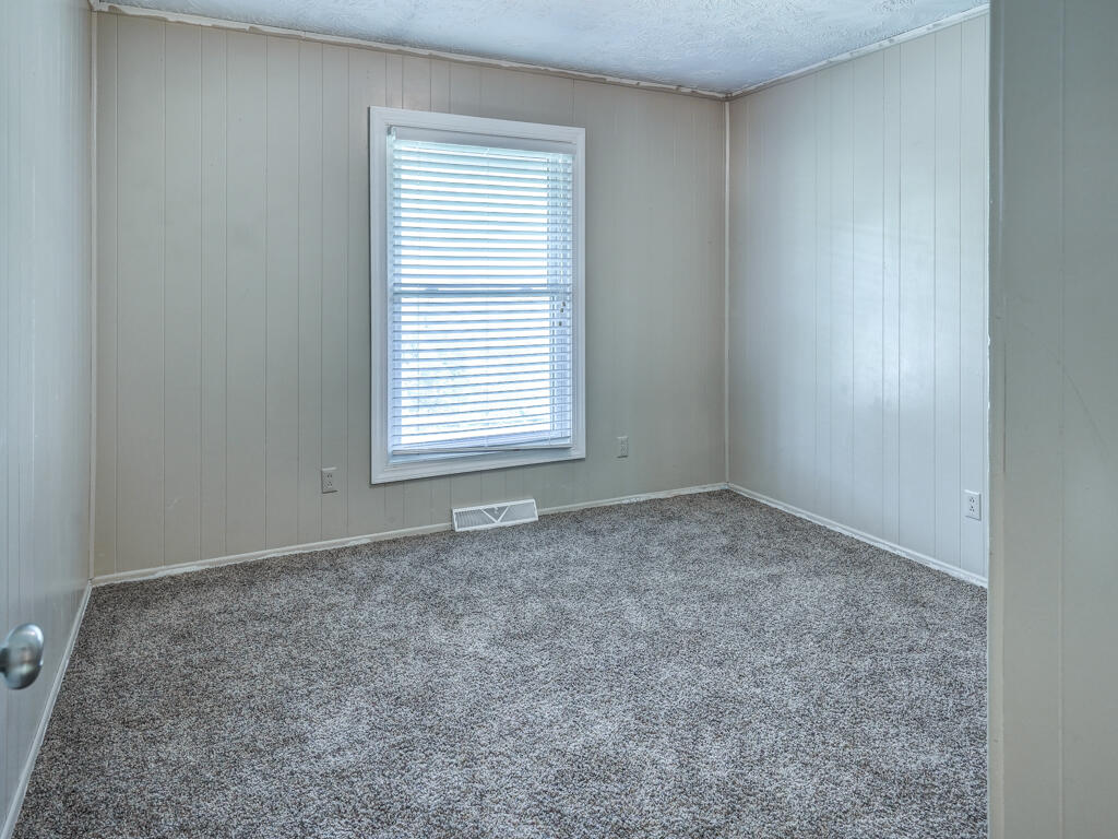 12282 New Garden Road Honaker, VA 24260 - Photo 36 of 47 12282 New Garden Rd MLS036
