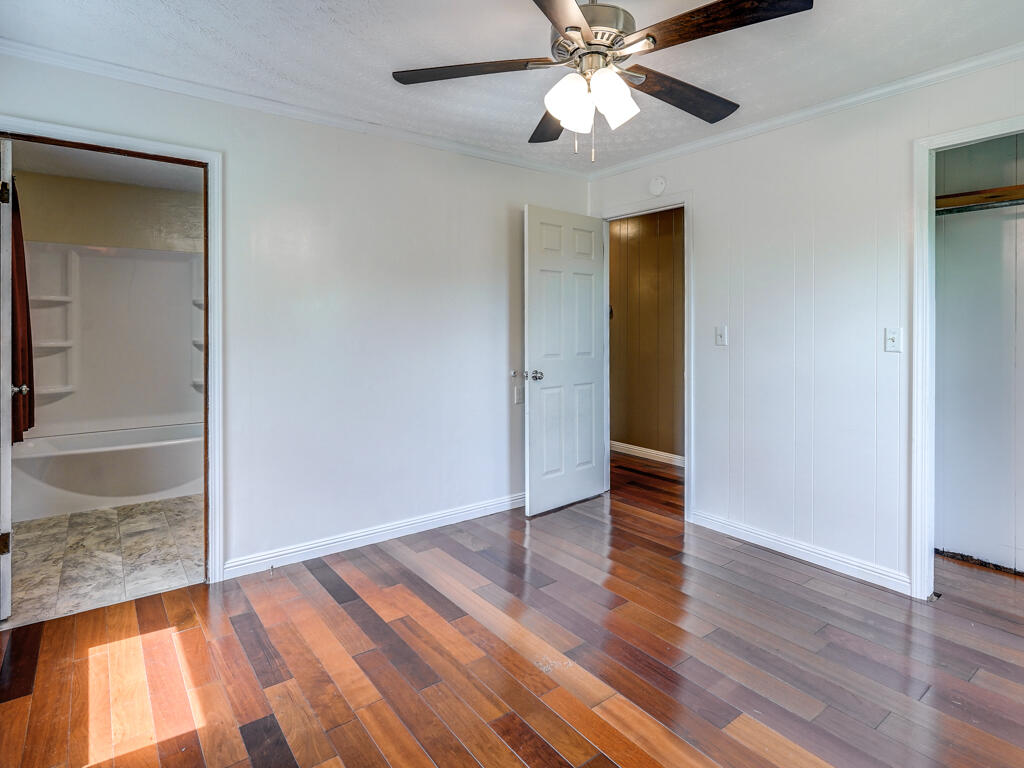 12282 New Garden Road Honaker, VA 24260 - Photo 41 of 47 12282 New Garden Rd MLS041