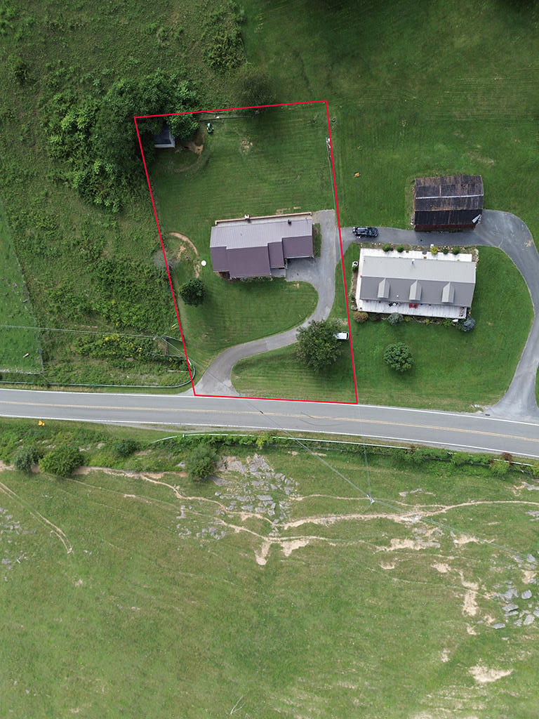 12282 New Garden Road Honaker, VA 24260 - Photo 47 of 47 12282 New Garden Rd MLS047