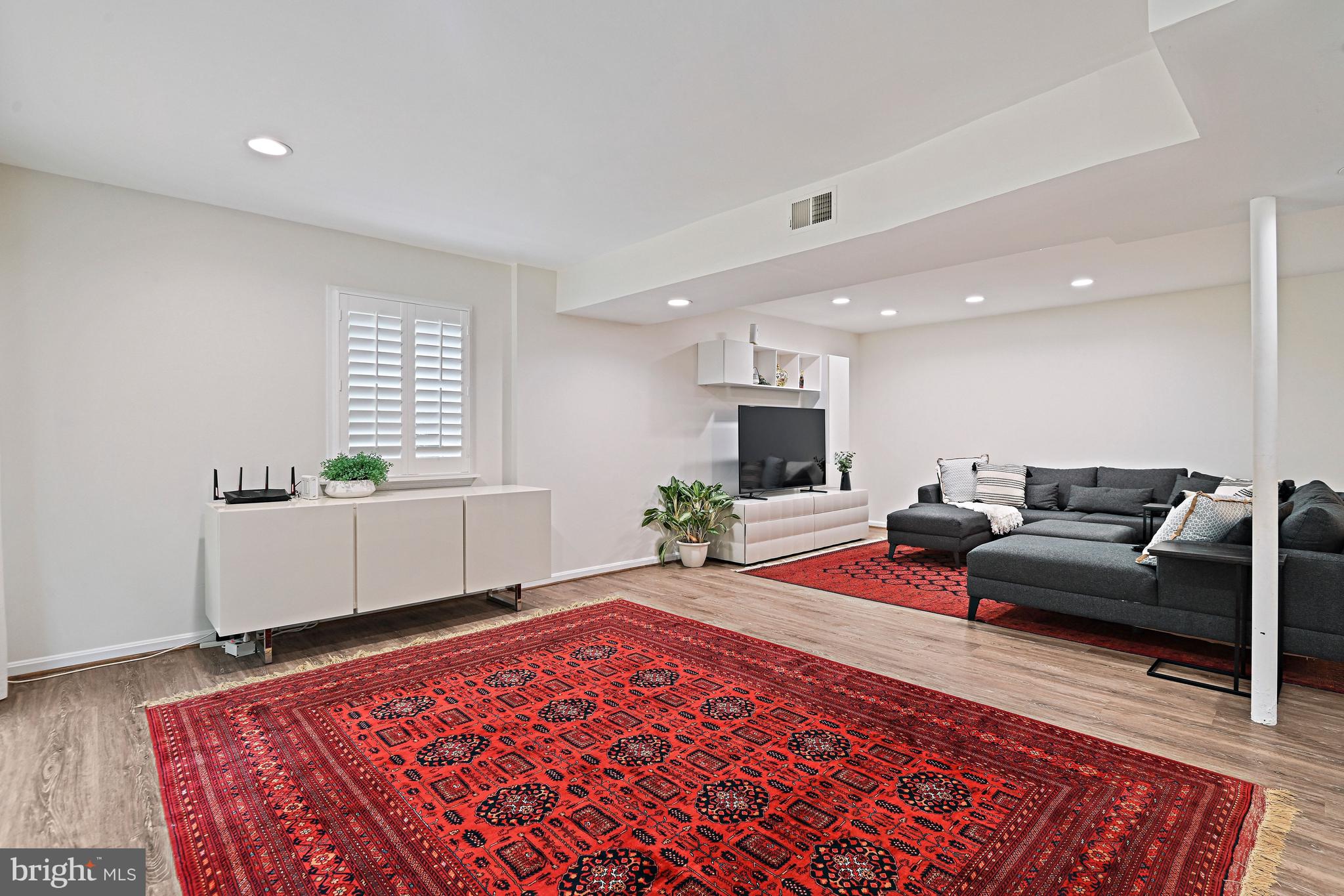 7712 Lear Road McLean, VA 22102 - Photo 44 of 112 Gallery Image 44