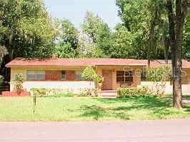 3908 Southwest 1 Avenue Gainesville, FL 32607 - Photo 1 of 1 Gallery Image 1