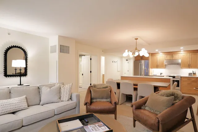 $4,495,000 | 568 Mountain Village Boulevard, Unit 525/523, Mountain Village, CO 81435